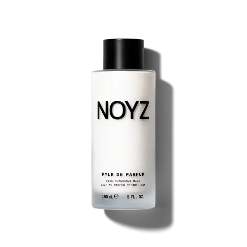 Noyz MYLK DE PARFUM