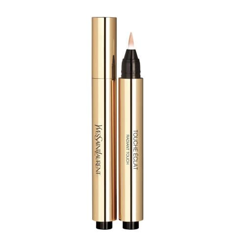 YVES SAINT LAURENT TOUCHE ÉCLAT AWAKENING CONCEALER CLICK PEN