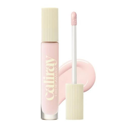 caliray beauty hideaway COLOR CORRECTOR