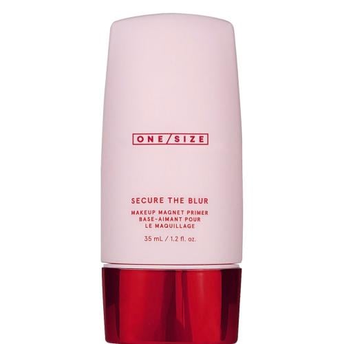 One size SECURE THE BLUR MAKEUP MAGNET PRIMER