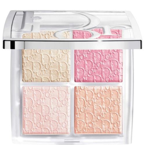 DIOR BACKSTAGE GLOW FACE PALETTE