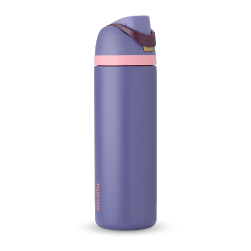 Owala Freesip 24oz