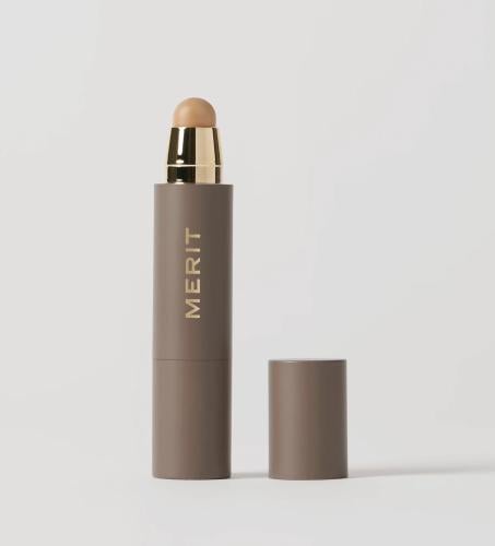 Merit The Minimalist PERFECTING COMPLEXION STICK