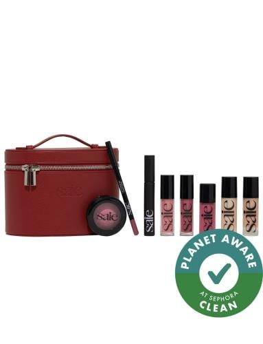 Saie best of saie mini case