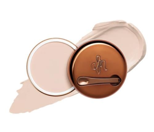 danessa myricks Yummy Skin Blurring Balm Powder -...