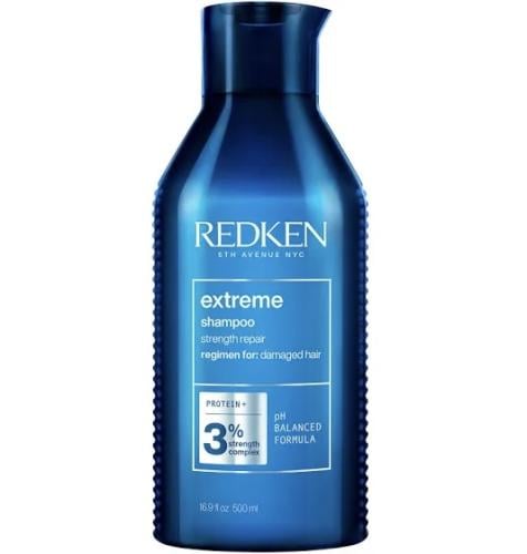 Redken Extreme Shampoo 300ml