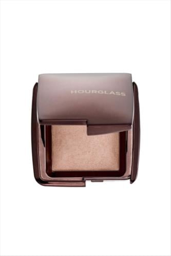 Hourglass AMBIENT™ LIGHTING FINISHING POWDER - mini size
