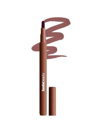 Huda beauty Lip Contour Stain