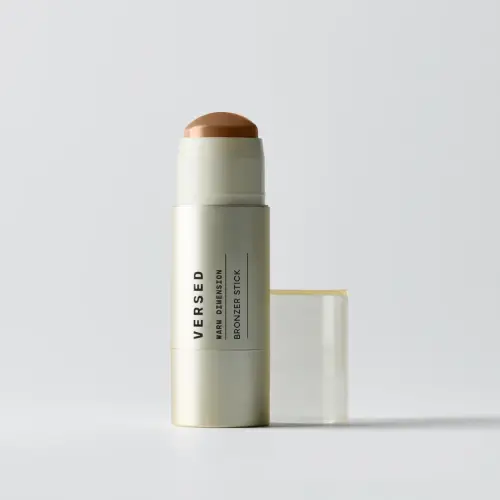 versed Bronzer Stick