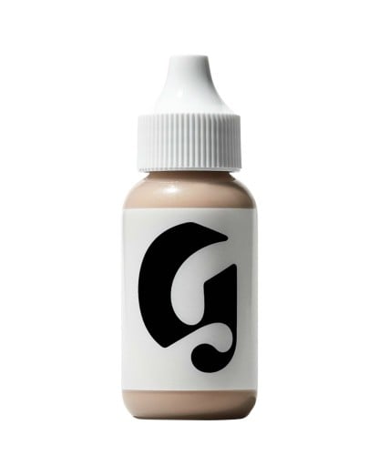 Glossier skin tint