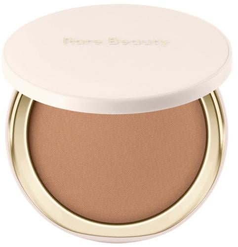 Rare beauty Warm Wishes Soft Matte Powder Bronzer
