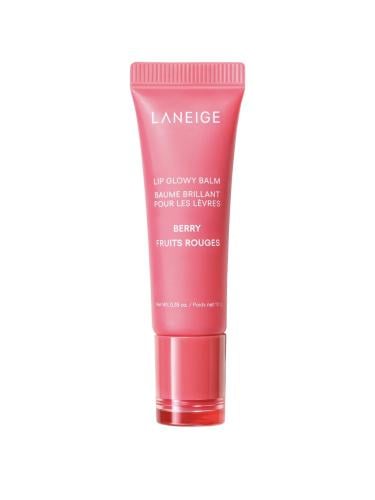 laneige Lip Glowy Balm