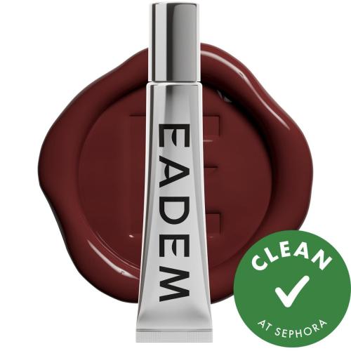 eadem lip softening balmفوري