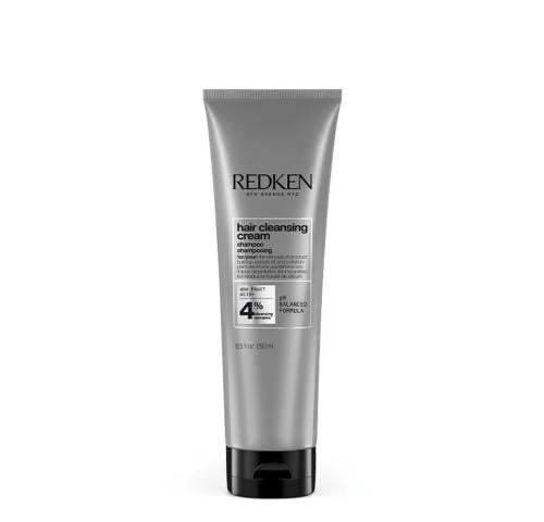 Redken HAIR CLEANSING CREAM CLARIFYING SHAMPOO