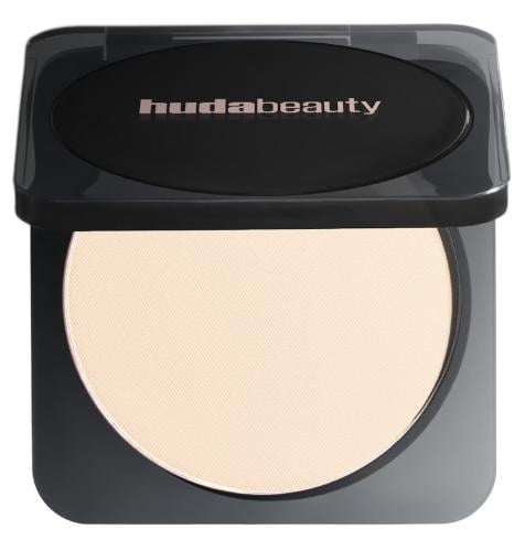 Huda beauty Easy Bake Pressed Powder