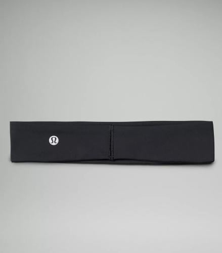 Lululemon Women's Luxtreme Training Headband