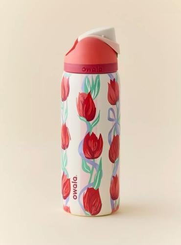 Owala freesip Exclusive 32oz