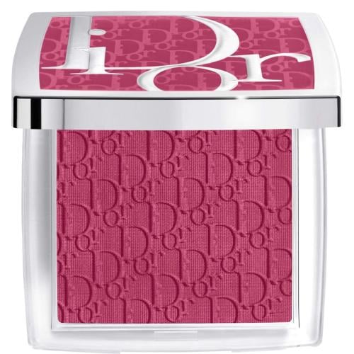 Dior Backstage Rosy Glow