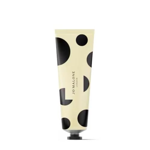 Jo Malone hand cream