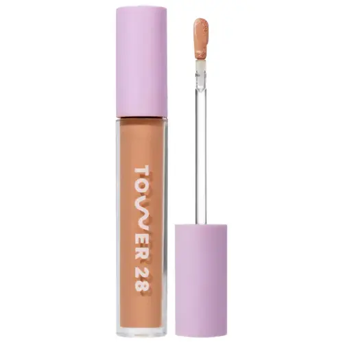 Tower28 Swipe Serum Concealer