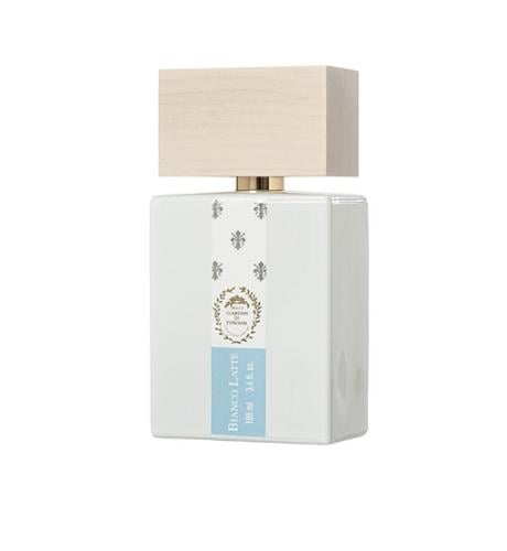 Giardini Di Toscana-Bianco Latte