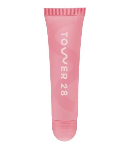 Tower28 LipSoftie™ Lip Treatment