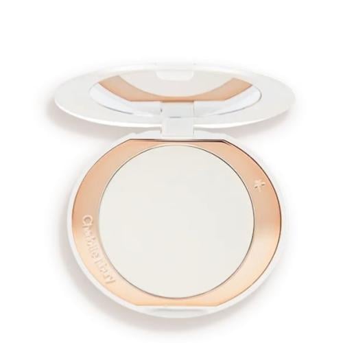 Charlotte tilbury AIRBRUSH BRIGHTENING FLAWLESS FINISH