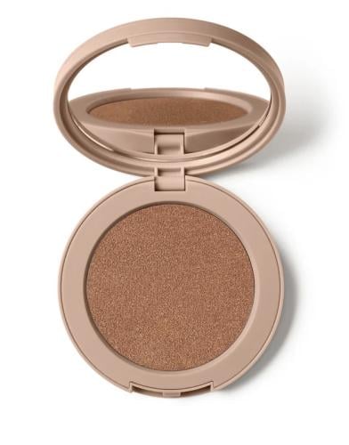 ILIA Sunshift Cream Bronzer