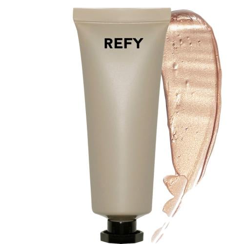 Refy Gloss Highlighterفوري