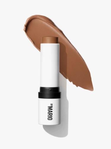 Makeup by mario SOFTSCULPT® SHAPING STICK