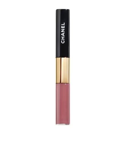 CHANEL Le Rouge Duo Ultra Tenue Ultra Wear Liquid Lip Colour