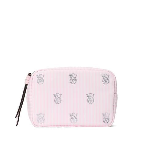 Vs makeup bag