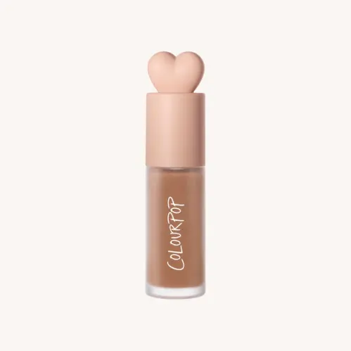 Colourpop Liquid Bronzer