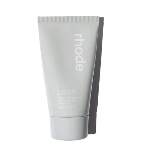 فوريRhode barrier butter Moisture balm