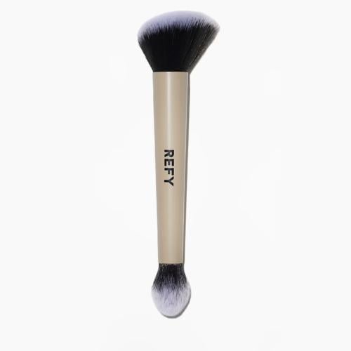 Refy COMPLEXION BRUSH