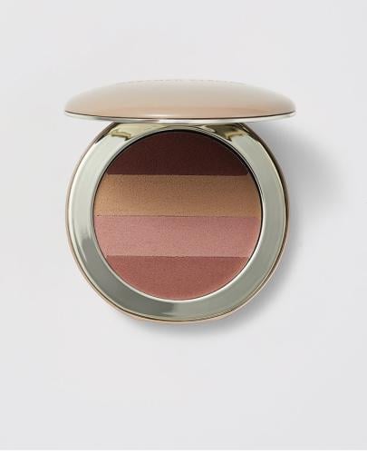 WESTMAN ATELIER Lip Suede Palette