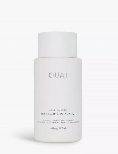 OUAI Hair Gloss