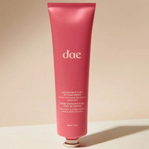 Dea CACTUS FRUIT 3-IN-1 STYLING CREAM