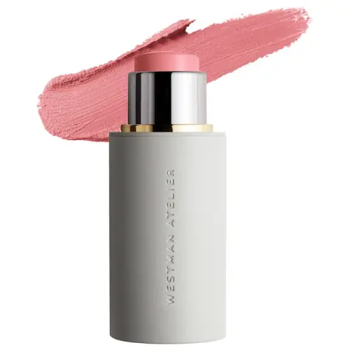 westman atelier Baby Cheeks Blush Stick