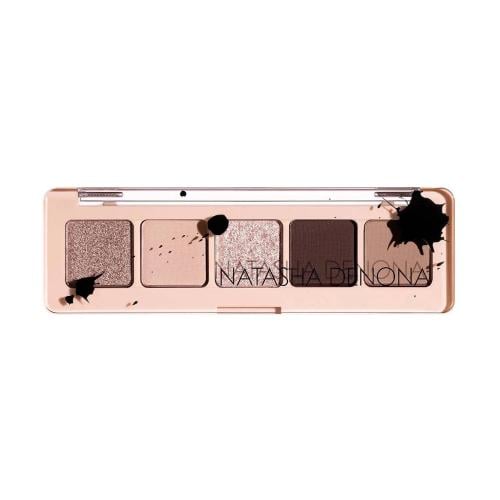 Natasha denona MINI EYESHADOW PALETTE