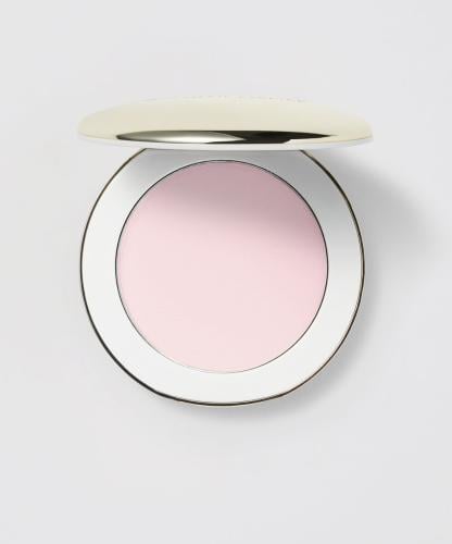 WESTMAN ATELIER Vital Pressed Skincare Powder