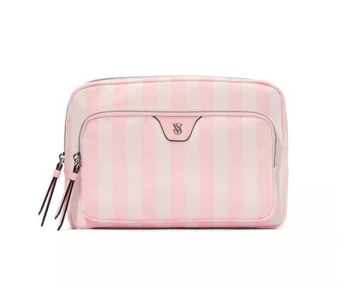 VICTORIA'S SECRET Make up bags