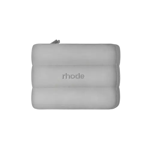 Rhode mini bubble bag