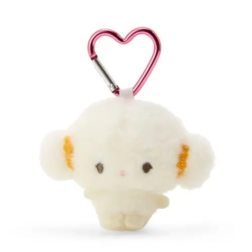 sanrio charm