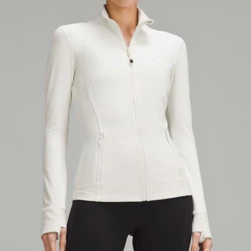 Lululemon Define jacket-nulu
