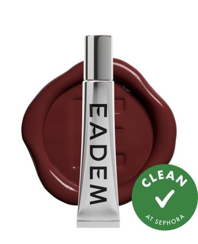 eadem lip softening balm