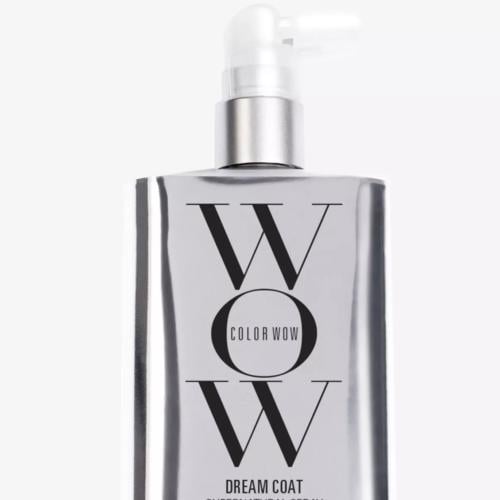 COLOR WOW Dream Coat Supernatural hair spray