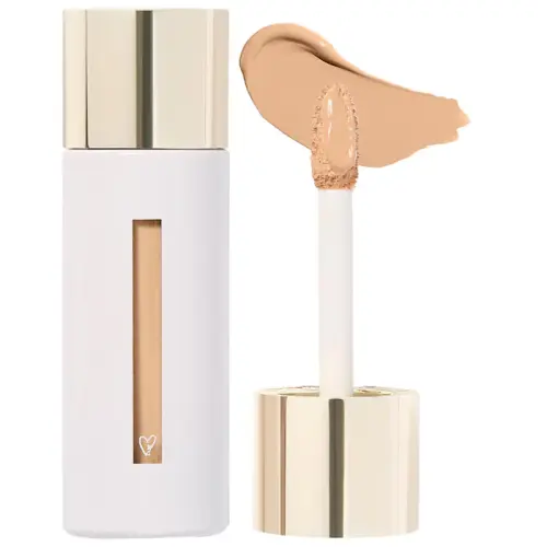 westman atelier Vital Skincare Concealer