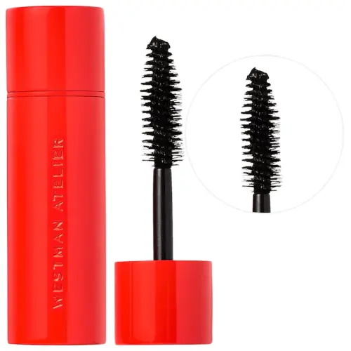 Westman atelier Eye Want You Mascara
