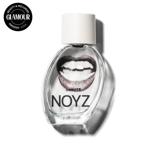 Noyz UNMUTE EAU DE PARFUM